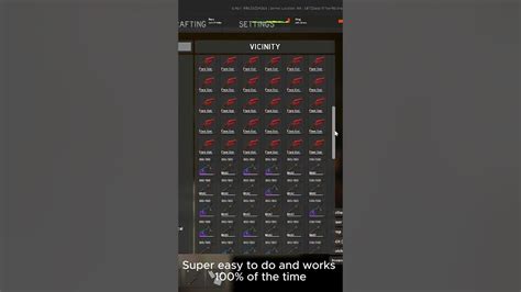 Project Star Dupe Script 的图像结果