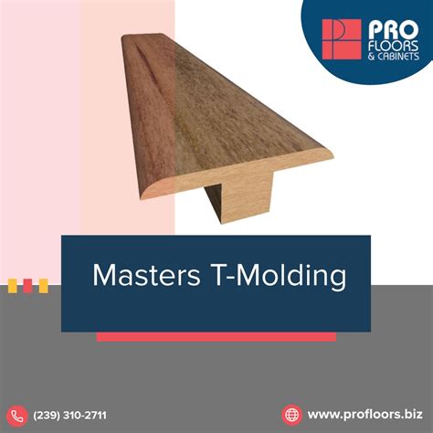 Bathroom flooring – Artofit