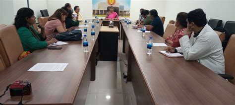 "AIIMS Nagpur will be celebrating its 4th Foundation Day on 19th September"