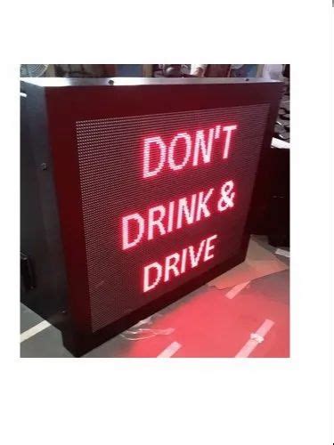 Data. Sign 的图像结果