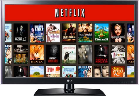 Image result for Netflix Interactive