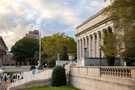 Yale Class of 2028 Acceptance Rate | Ivy Coach
