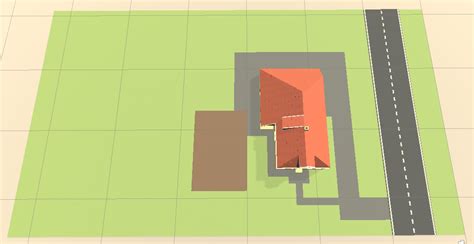 Image result for Best Level Farm Designs