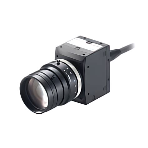 Image result for Vision Systems Design