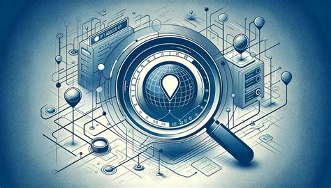 How to Upload Excel File and Save in Database Using Asp.net MVC 的图像结果