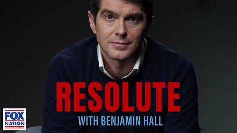 By the Book: Benjamin Hall on Zelenskyy's Oval Office Meeting ...