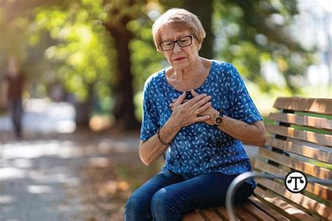 Image result for Eye Heart Connection