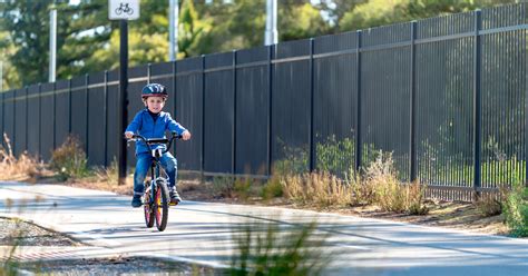 Cycling for Kids 的图像结果