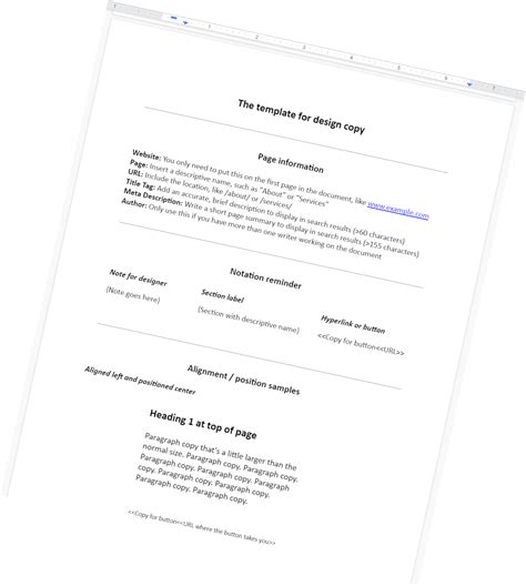 Image result for Copy Design for Free