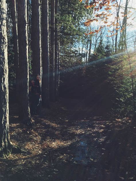 Proud Lake State Recreation Area Camping | The Dyrt