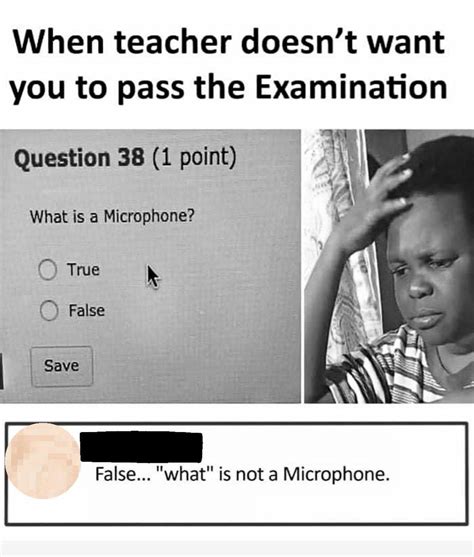 Image result for Taste Test Meme