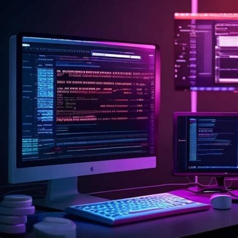 Application Software Background 的图像结果