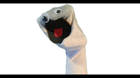 Image result for Sock Puppet Baldi
