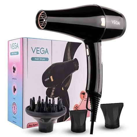 Buy Pro-Xpert 2200 Hair Dryer Online - VHDP-03 | VEGA