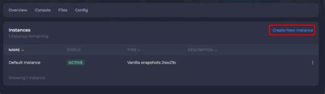 Image result for Setup Pixelmon Server Java