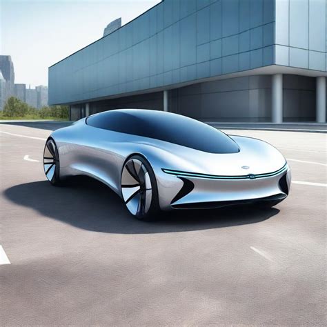 High-Tech Vehicles 的图像结果