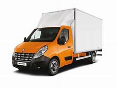 renault master van key reprogram new master for sale box offers deals renault master van key reprogram new master for sale box offers deals