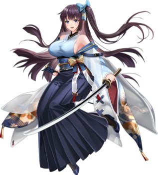 Image result for Ark Re:Code Trailer