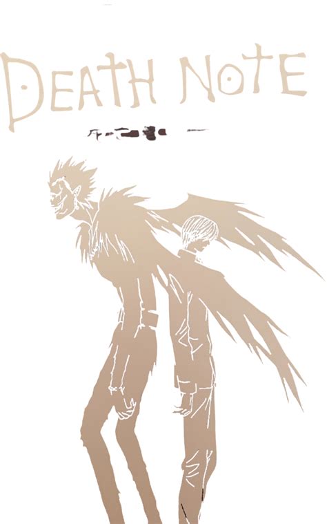 Image result for Death Note Book PNG