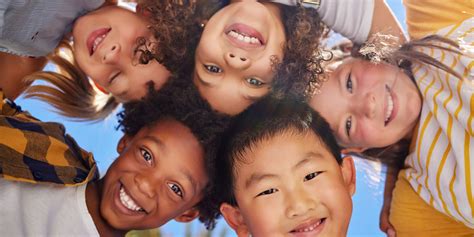 Ideas originales para celebrar el día del niño a lo grande | Vanguardia ...