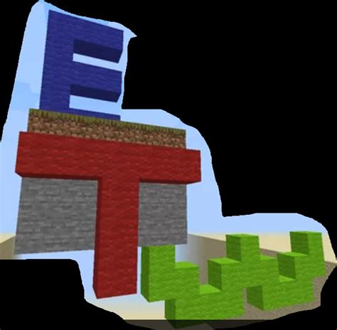 Minecraft Exploring 的图像结果