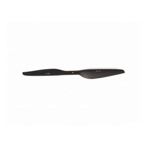 Carbon Fiber Propeller P30x10 Prop-2PCS/PAIR at MG Super Labs India