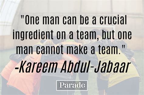 Sports Quotes 的图像结果