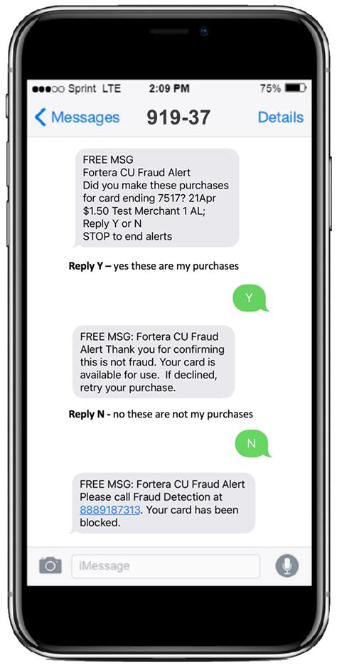 Image result for Documents for Fraud Alert