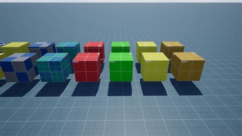 Image result for Prototype Grid Pattern