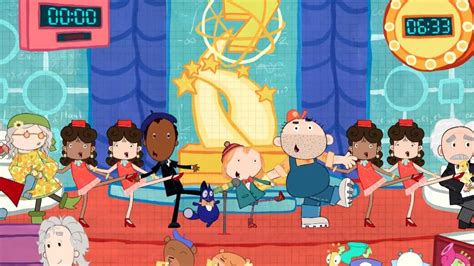 Peg Plus Cat Program Break 的图像结果