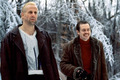 Fargo | Movie, Cast, TV Series, & Facts | Britannica