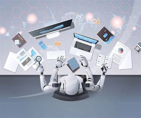 Intelligent Document Processing | Axximum