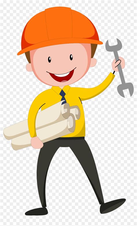 Image result for Civil Code Vector