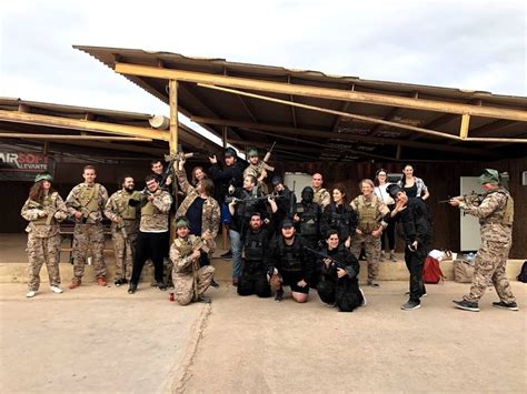 Streamloots Office Photos