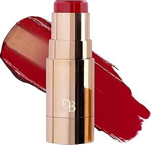 Amazon.in: Diam Beauty: Off the price