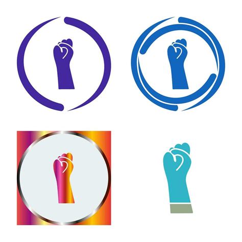 Power Vector 的图像结果