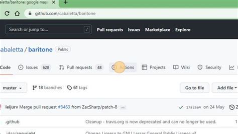 Image result for How to Install Baritone Mod