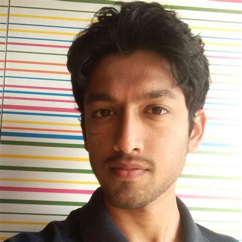 Our Team – HPA – Business & Financial Consulting