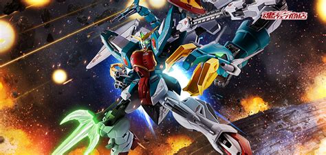 Metal Robot 的图像结果