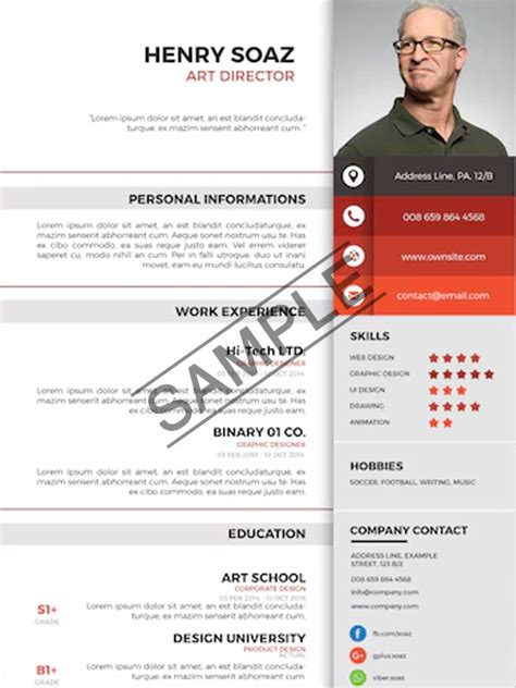 How to Create a Good Fashion Designer's Resume for 2026 Jobs