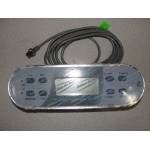 Spa Control Panel 的图像结果