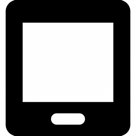 Image result for Add App Icon On Tablet