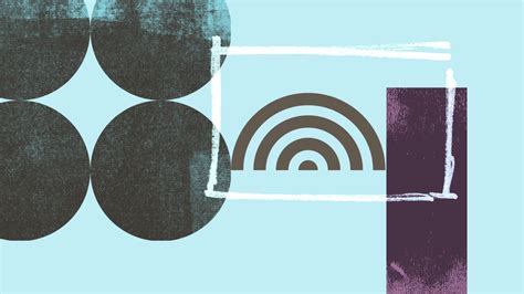 Image result for Sampling Methods in Quantitative Research