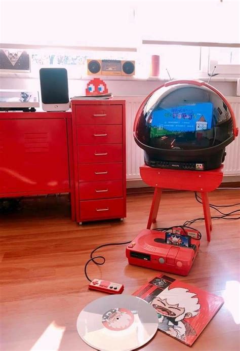 Image result for CD Room