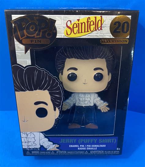 Jerry Seinfeld, Selena Auditorium, Corpus Christi, 4 June 2070 | AllEvents