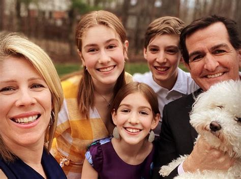 Jamie Samuelson Last Broadcast 的图像结果