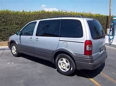 01 Pontiac Montana by 2001 Pontiac Montana Related Infomation Specifications 01 Pontiac Montana