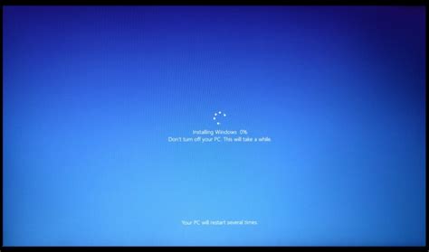 How to Install Windows 10 S 的图像结果