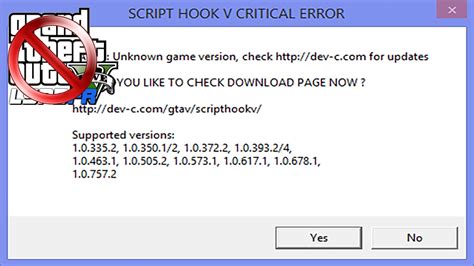 Image result for How to Use Script Hook V