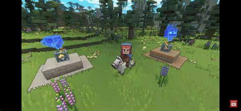 Portal guard (minecraft legends) : r/MinecraftLegends